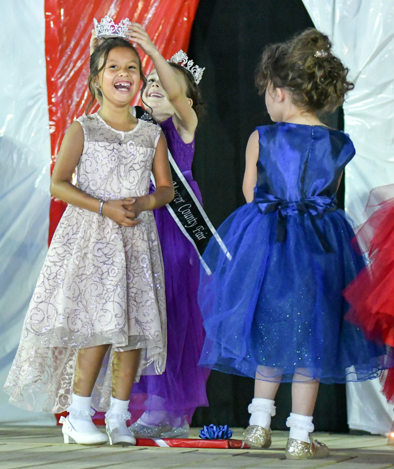 070919-mda-nws-mercerfairqueen-069a.jpg